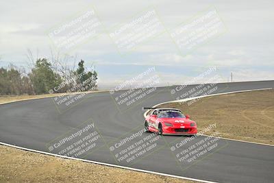 media/Jan-26-2025-CalClub SCCA (Sun) [[cfcea7df88]]/Group 1/Race/